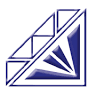 McGee & Company Fine Jewelers