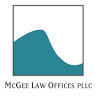 Mc Gee Law Offices PLLC