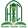 Humble Islamic Center