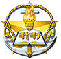 Members Church of God International