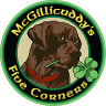 McGillicuddy’s