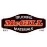 McGill Landscape Supply