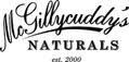 Mc Gillycuddys Natural Soap