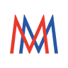McGirvanmedia Audio Solutions