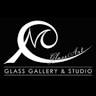 MC Glass Art Inc