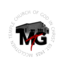 McGlothen Temple Church of God in Christ