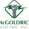 McGoldrick Electric, Inc