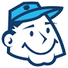 McGowan's Heating & Air Conditioning