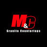 M & C Granite Countertops