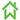 McGrath Real Estate Group