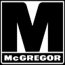 The McGregor Company
