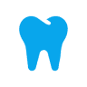 McGregor Dental Centre