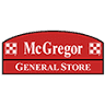 McGregor General Store