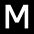 McGregor Insurance Group, Inc.