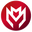 MCG Sports