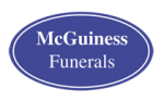 McGuiness Funerals Billinudgel