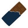 McGuire Chocolate Company