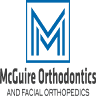 McGuire Orthodontics and Facial Orthopedics