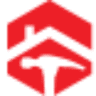 McGuire Roofing & Construction