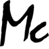 McGuire Trucking, Inc.