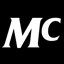 McGuirks Golf Edinburgh