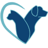 McHale Animal Hospital