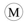 McHargs Solicitors