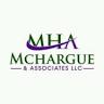 McHargue & Associates LLC