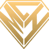 MCH Auto - Elektromechanika, Doposażenia, Zabezpieczenia, Wideorejestratory