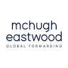 Mchugh & Eastwood (Aust) Pty Ltd