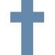 Alliance Church