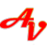 Auto Villa Custom Trucks