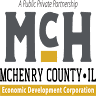 McHenry County Economic Development Corporation