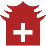 Montreal Chinese Hospital Foundation