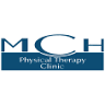 MCH Physical Therapy