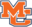 Marshall County High School
