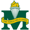Memorial Composite High School