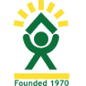 Montessori Children's House and School