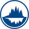 North End Campsite