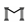 Sean M McHugh Attorney