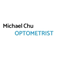 Michael Chu Optometrist