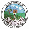 Maryborough Community House Inc