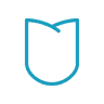 McIlvaine Dentistry