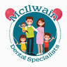 McIlwain Dental Specialists