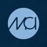 Iglesia Cristiana MCI Madrid