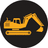 McInnes Earthmoving