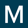 McInnis Law Professional Corporation