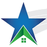 Mortgage Closings Inc