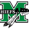 McIntosh Chiefs Stadium