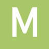 McIntyre Health